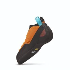 Scarpa Generator Mid 14 Scarpa Generator Mid -Camp and Hike Store 70063 000 1 04 GEN MID OrR GeneratorMid OrangeRust