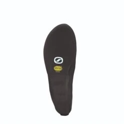 Scarpa Generator Mid 13 Scarpa Generator Mid -Camp and Hike Store 70063 000 1 06 GEN MID OrR GeneratorMid OrangeRust