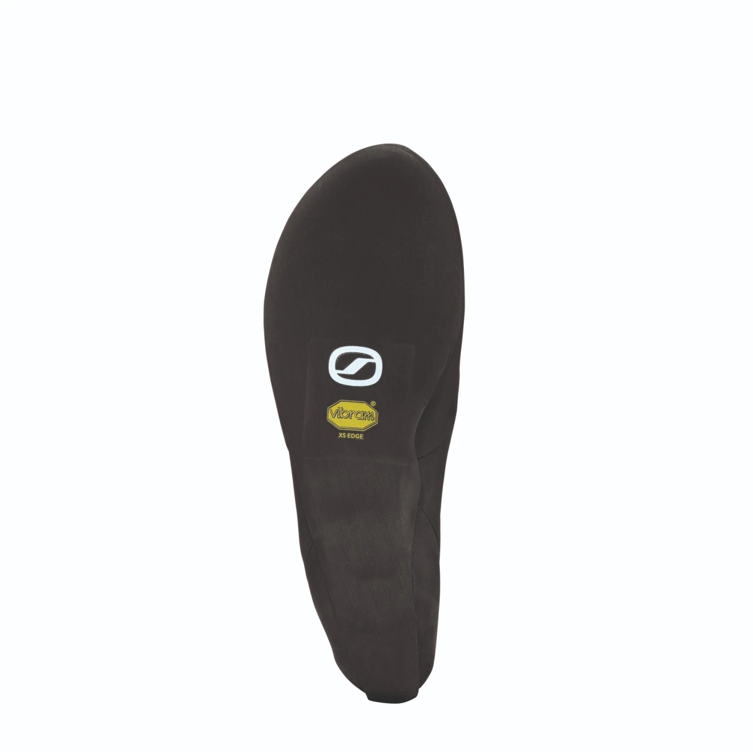 Scarpa Generator Mid 7 Scarpa Generator Mid - Image 5