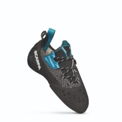 Scarpa Chimera -Camp and Hike Store 70073 000 1 01 CHI Blk Wht Azu Chimera Black White Azure