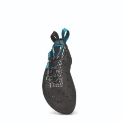 Scarpa Chimera -Camp and Hike Store 70073 000 1 02 CHI Blk Wht Azu Chimera Black White Azure