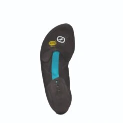 Scarpa Chimera -Camp and Hike Store 70073 000 1 06 CHI Blk Wht Azu Chimera Black White Azure