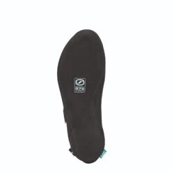 Scarpa Origin VS Womens -Camp and Hike Store 70083 000 1 06 ORI VS Pet Lim OriginVS Petrol Lime d3024b9e e21c 4012 90db dc18401c6fd3