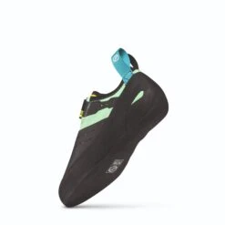 Scarpa Origin VS Womens -Camp and Hike Store 70083 002 1 04 ORI VS W Gre Lim OriginVSWMN PastelGreen Lime