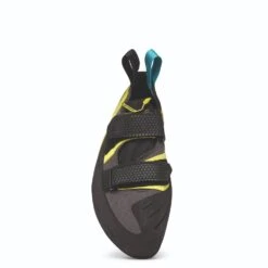 Scarpa Arpia -Camp and Hike Store 70084 000 1 02 ARP V Sha Yel ArpiaV Shark Yellow