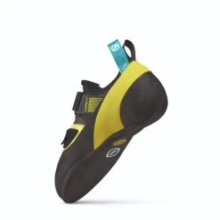 Scarpa Arpia -Camp and Hike Store 70084 000 1 04 ARP V Sha Yel ArpiaV Shark Yellow