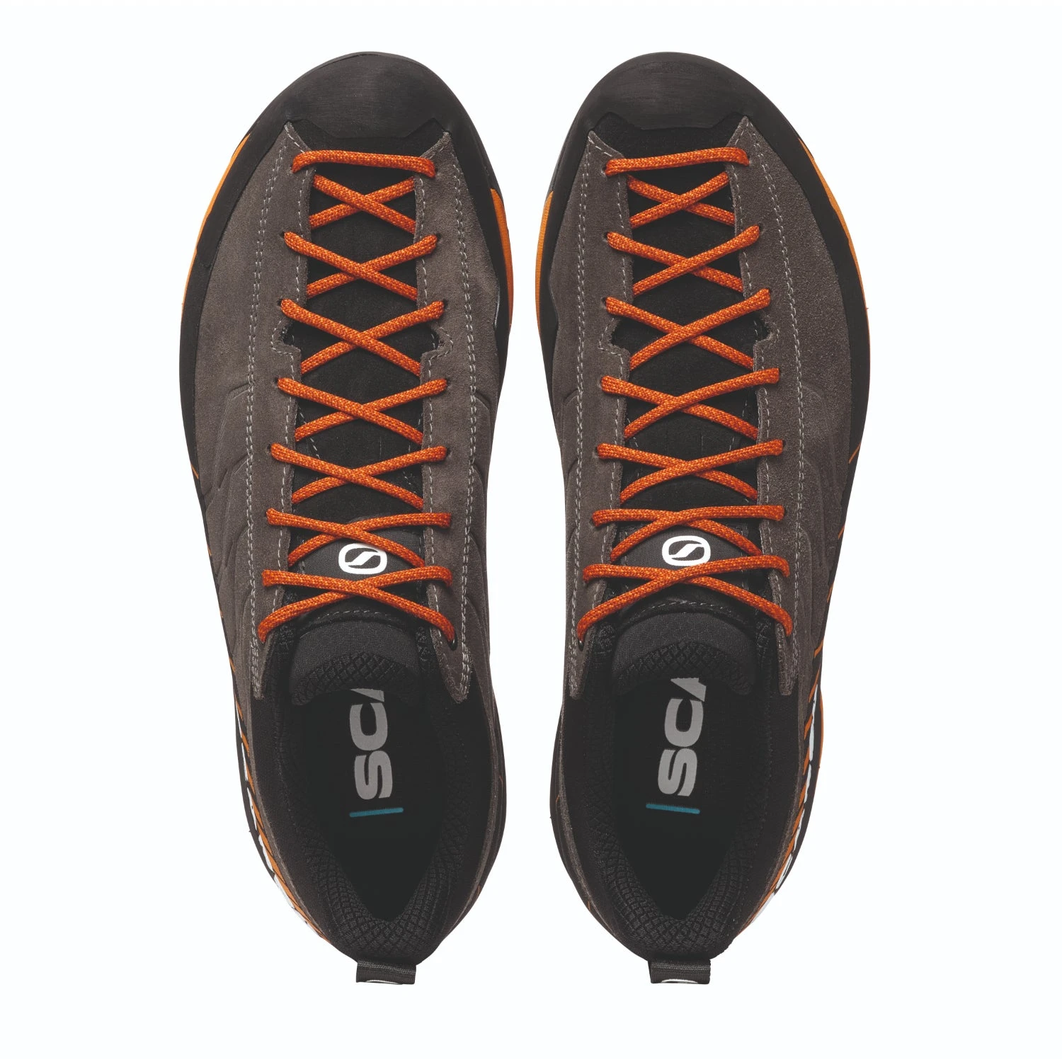 Scarpa Mescalito 8 Scarpa Mescalito - Image 6