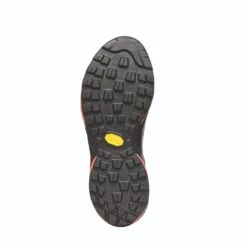 Scarpa Mescalito Planet Womens -Camp and Hike Store 72104 352 1 04 MES PLA W Gra Cor MescalitoPlanetWMN LightGray Coral