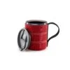 GSI Infinity Backpacker Mug -Camp and Hike Store 75281 3 g 1