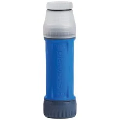 Platypus Quickdraw 1L Water Filter System -Camp and Hike Store 7 74bf435d 5b83 4d50 bfd8 3875b26efccd