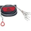 MSR WindBurner Hanging Kit -Camp and Hike Store 86143 zoom