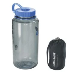 Thermarest Synergy Lite Sheets -Camp and Hike Store 8 48f7bcd3 fc25 4f13 be6b 98c96b91c547