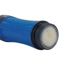 Platypus Quickdraw 2L Water Filter System -Camp and Hike Store 8 8fb43f6b 5182 48a7 a438 56bfba9d31dd