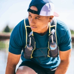 Hydrapak Ultraflask Speed 600 -Camp and Hike Store 9706