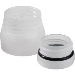 Platypus Quickdraw 1L Water Filter System -Camp and Hike Store 9 3dff4daf 5144 4a9b a7d4 5d40fa778a8c