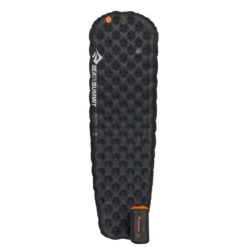 Sea To Summit Ether Light XT Extreme Insulated Mat (Regular) -Camp and Hike Store AMELXTEXMR EtherlightXTExtreme Regular 03