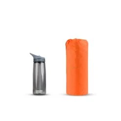 Sea To Summit Ultra Light Self Inflate SI Mat (Small) 10 Sea To Summit Ultra Light Self Inflate SI Mat (Small) -Camp and Hike Store AMSIULL UltraLightSI Large 03 b881a86d f6ab 4f15 85ed ffa2a3e2fea4