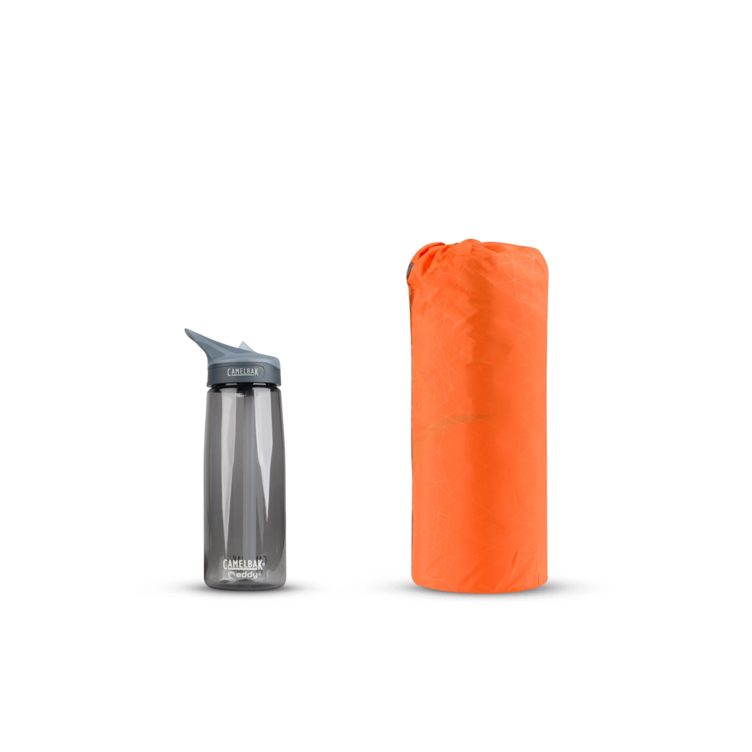 Sea To Summit Ultra Light Self Inflate SI Mat (Small) 6 Sea To Summit Ultra Light Self Inflate SI Mat (Small) - Image 4