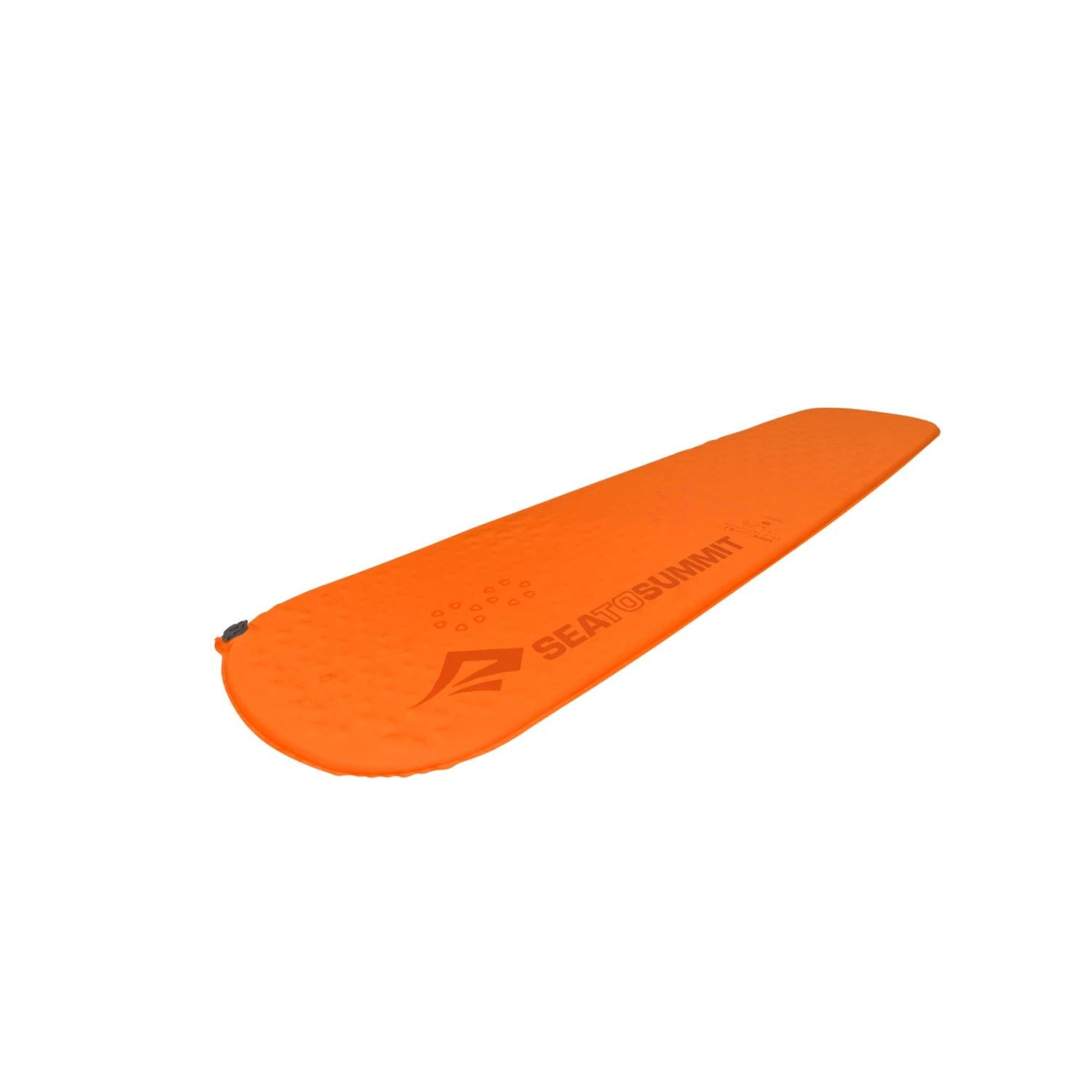 Sea To Summit Ultra Light Self Inflate SI Mat (Small) 3 Sea To Summit Ultra Light Self Inflate SI Mat (Small)