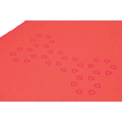 Sea To Summit Ultra Light Self Inflate SI Womens Mat (Regular) -Camp and Hike Store AMSIULW UltralightSelfInflatingWomensMat USP 02 AntiSlip 01