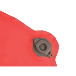 Sea To Summit Ultra Light Self Inflate SI Womens Mat (Regular) -Camp and Hike Store AMSIULW UltralightSelfInflatingWomensMat USP 03 MultiFunctionValveClosed 01