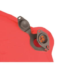 Sea To Summit Ultra Light Self Inflate SI Womens Mat (Regular) -Camp and Hike Store AMSIULW UltralightSelfInflatingWomensMat USP 03 MultiFunctionValveOpen 04