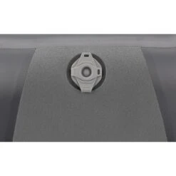 Sea To Summit Aeros Down Pillow -Camp and Hike Store APILDOWN AerosDownPillow USP 01 Valve