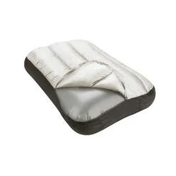 Sea To Summit Aeros Down Pillow -Camp and Hike Store APILDOWN AerosDownPillow USP 03 AirBladder