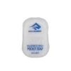 Sea To Summit Wilderness Wash Pocket Soap -Camp and Hike Store APSOAP WildernessWashPocketSoap 01