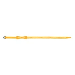 Sea To Summit Stretch-Loc 30 TPU Straps (750mm) 16 Sea To Summit Stretch-Loc 30 TPU Straps (750mm) -Camp and Hike Store ASLSTRP20X750YW Stretch Loc30 20mmx750mm Yellow 01