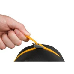 Sea To Summit Stretch-Loc 18 TPU Straps (450mm) 17 Sea To Summit Stretch-Loc 18 TPU Straps (450mm) -Camp and Hike Store ASLSTRP Stretch Loc 12mmStretch Loc USP EasyAndFastToTensionAndLockUp 05 1