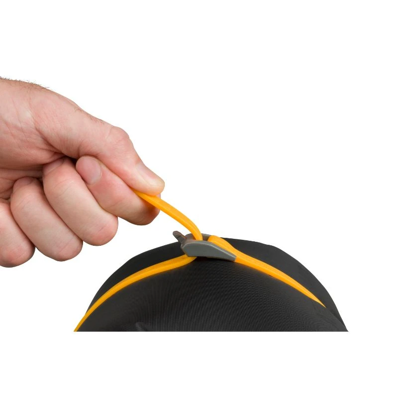 Sea To Summit Stretch-Loc 30 TPU Straps (750mm) 8 Sea To Summit Stretch-Loc 30 TPU Straps (750mm) - Image 6