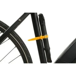 Sea To Summit Stretch-Loc 12 TPU Straps (300mm) 15 Sea To Summit Stretch-Loc 12 TPU Straps (300mm) -Camp and Hike Store ASLSTRP Stretch Loc 12mmStretch Loc USP KeeperStrapUsedToRetainExcessStrap 04 1 88840433 24e8 4166 990e ce24ee182a72