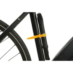 Sea To Summit Stretch-Loc 20 TPU Straps (500mm) -Camp and Hike Store ASLSTRP Stretch Loc 12mmStretch Loc USP KeeperStrapUsedToRetainExcessStrap 04 1 8ecf6990 a715 4712 870b aa746584b42e