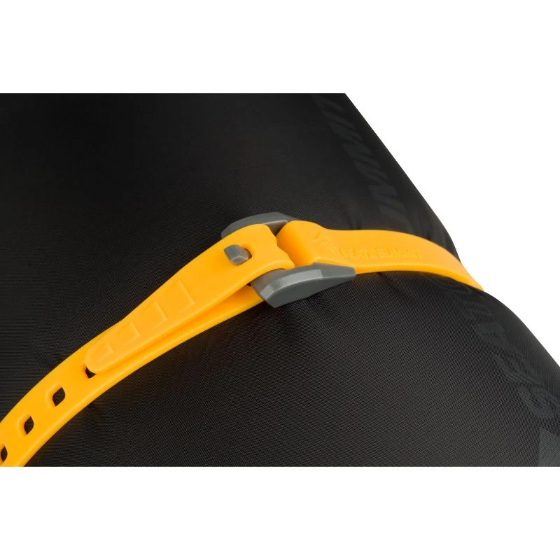 Sea To Summit Stretch-Loc 18 TPU Straps (450mm) 11 Sea To Summit Stretch-Loc 18 TPU Straps (450mm) - Image 9