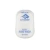 Sea To Summit Trek & Travel Pocket Hand Wash 1 Sea To Summit Trek & Travel Pocket Hand Wash -Camp and Hike Store ATTPHW Trek TravelPocketHandWash 50Leaf 01