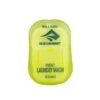 Sea To Summit Trek & Travel Pocket Laundry Wash 2 Sea To Summit Trek & Travel Pocket Laundry Wash -Camp and Hike Store ATTPLW Trek TravelPocketLaundryWash 50Leaf 01