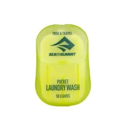 Sea To Summit Trek & Travel Pocket Laundry Wash
