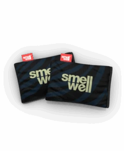 SmellWell Shoe Deodoriser -Camp and Hike Store Active Original Black Zebra0002 610x crop center 3d4bff59 dde3 4579 9afb cd692f52f8c3