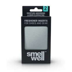 SmellWell Shoe Deodoriser -Camp and Hike Store Active Original Full Color Grey0003 1140x1140 crop center 1615886080
