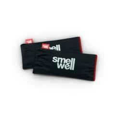 SmellWell Shoe Deodoriser XL 10 SmellWell Shoe Deodoriser XL -Camp and Hike Store Active XL Black0002 1220x crop center 90df2ffe 38f8 4f7e 86ce 87a578e26570