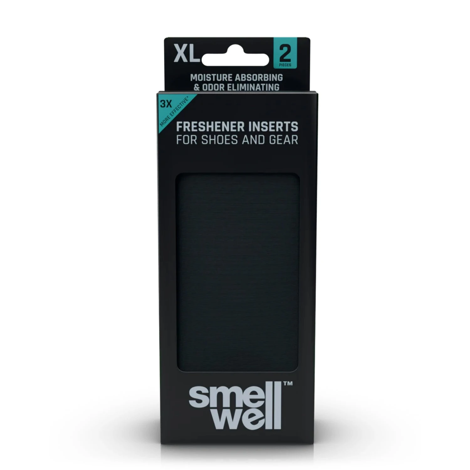 SmellWell Shoe Deodoriser XL 7 SmellWell Shoe Deodoriser XL - Image 5