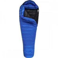 Western Mountaineering Antelope GWS -15C