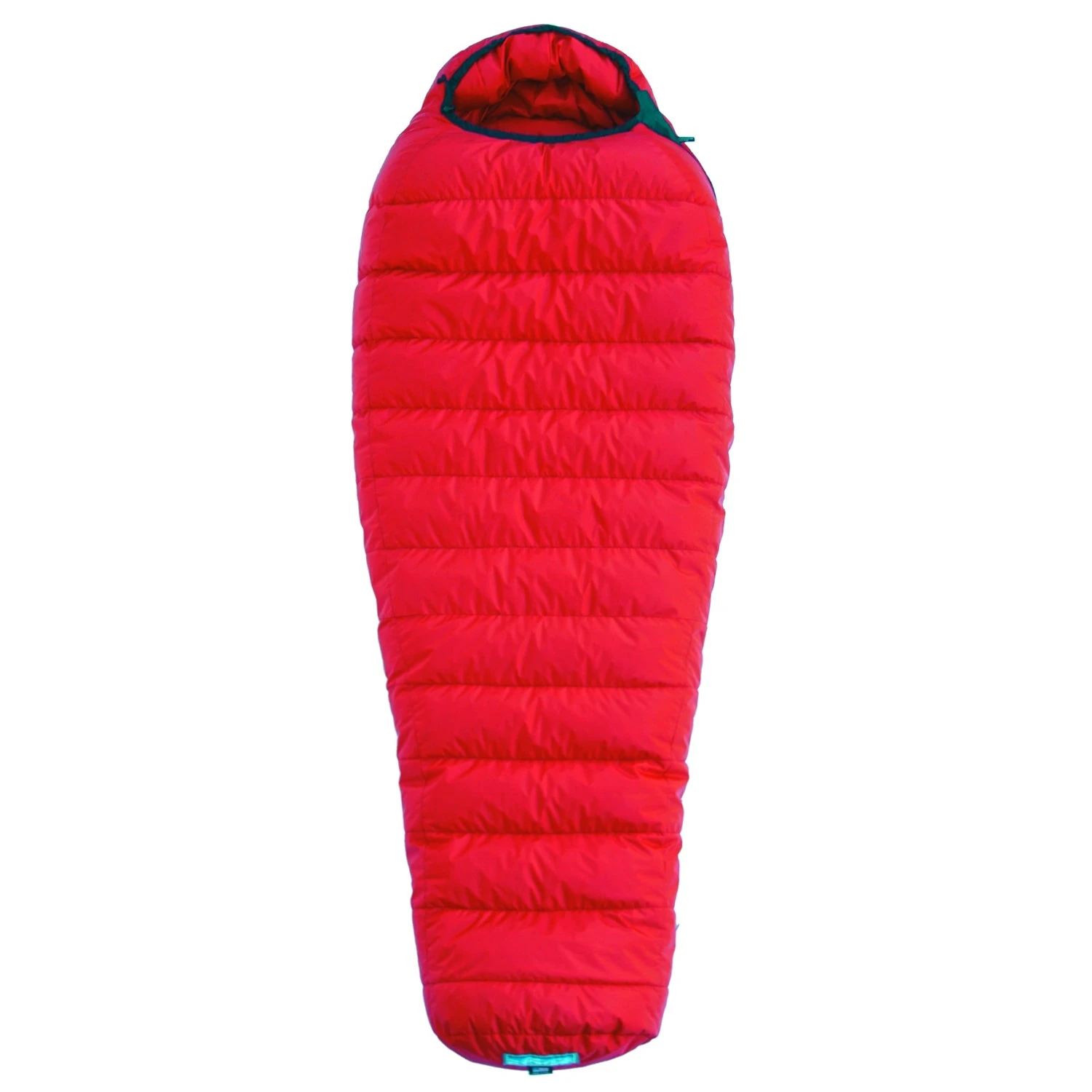 Western Mountaineering Apache GWS -9C 4 Western Mountaineering Apache GWS -9C - Image 2