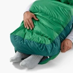 Sea To Summit Ascent Down Sleeping Bag -1°C 28 Sea To Summit Ascent Down Sleeping Bag -1°C -Camp and Hike Store AscentDownSleepingBag 1C 30FRegular ASL041101 052001 MODEL 5 edf260d0 175b 4999 ab01 7600fa0d0b3f