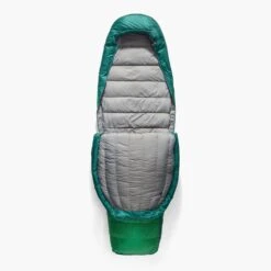 Sea To Summit Ascent Down Sleeping Bag -1°C 24 Sea To Summit Ascent Down Sleeping Bag -1°C -Camp and Hike Store AscentDownSleepingBag 1C 30FRegular ASL041101 052001 USP 2 b7912e87 aa7a 43ec 9491 1be07ccbdc91