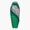 Sea To Summit Ascent Down Sleeping Bag -9°C -Camp and Hike Store AscentDownSleepingBag 1C 30FRegular ASL041101 052001 USP 3