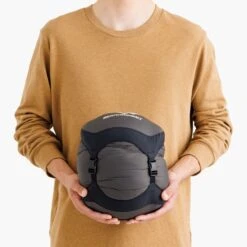 Sea To Summit Ascent Womens Down Sleeping Bag -1°C -Camp and Hike Store AscentDownSleepingBag 9C 15FRegular ASL041101 052003 MODEL 1 555dc020 1384 41a6 8b8a bb8b67cd0e50