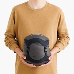 Sea To Summit Ascent Womens Down Sleeping Bag -9°C 35 Sea To Summit Ascent Womens Down Sleeping Bag -9°C -Camp and Hike Store AscentDownSleepingBag 9C 15FRegular ASL041101 052003 MODEL 1 888627f6 6c13 4763 937b 4d3dbc95171c