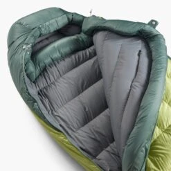Sea To Summit Ascent Womens Down Sleeping Bag -1°C -Camp and Hike Store AscentDownSleepingBagWomens 1C 30FRegular ASL041101 330401 USP 1 62b8a8c3 a607 41fc 975e f84398730417